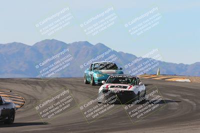 media/Feb-17-2024-Nasa AZ (Sat) [[ca3372609e]]/4-Race Group A/Race 1 Set 1/